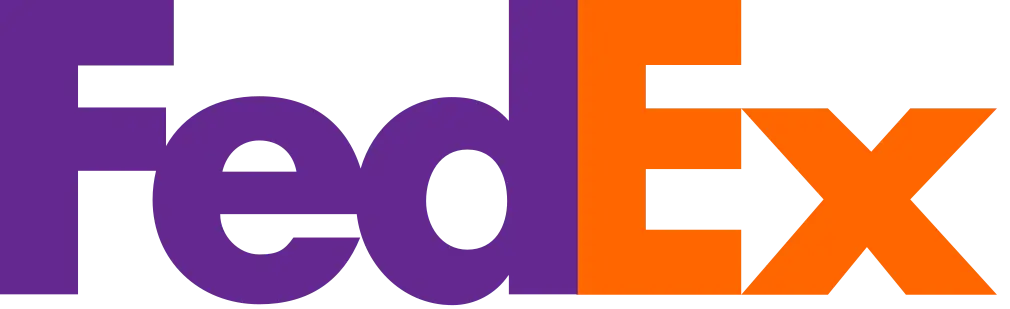 FedEx