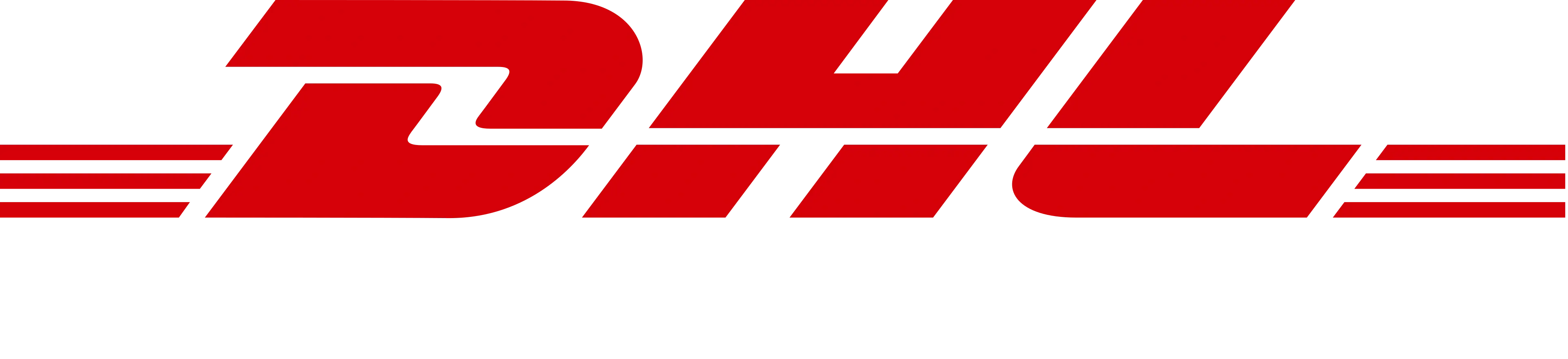 dhl