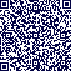 Contact Card QR Code