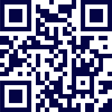 Email QR Code
