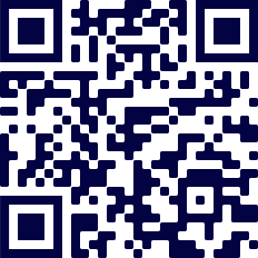 Review QR Code